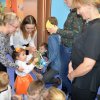 Otwarcie nowej grupy żłobkowej "Rybki"